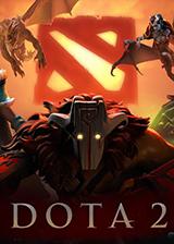 dota2绑定通行证后无法操作（刀塔通行证使用方法）