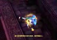 斗战神牛魔气功好还是血牛（斗战神嗜血牛加点方法及两系牛魔定位）