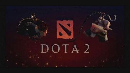 dota2指令大全 （DOTA2功能键的用法汇总分享）