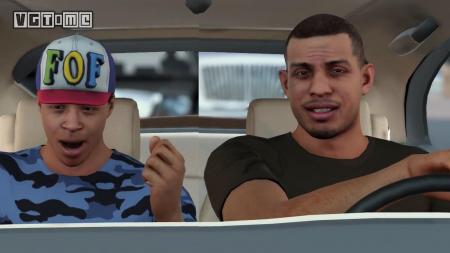 nba2k16中文版（nba2k16游戏评测）