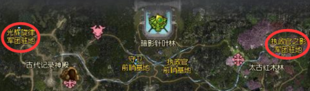 永恒之塔副本次数多久时间更新（永恒之塔五开副本方法分享）