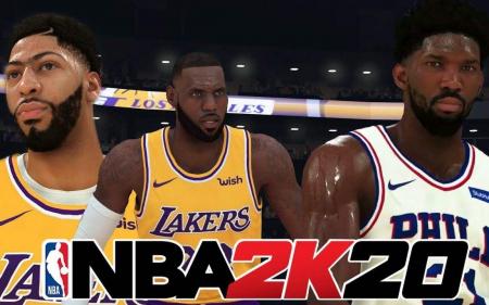 2k13生涯模式键位设置（nba2k13游戏玩法教学）