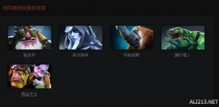 dota昆卡出什么装备（刀塔昆卡出装和加点）