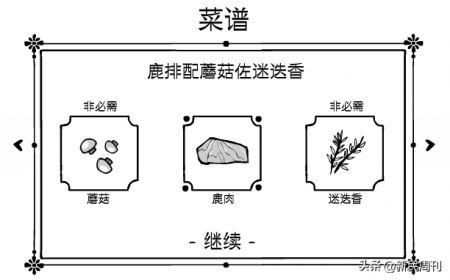 rusty lake hotel剧情攻略（锈湖旅馆官网游戏评测）