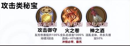 阴阳师大天狗值得培养吗（阴阳师大天狗阵容搭配）