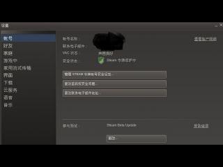 dota2地图编辑器在哪怎么制作（刀塔地图编辑器开启方法）