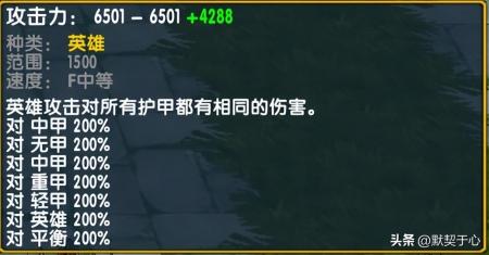 混乱武林2.83b苍山负雪攻略（魔兽争霸混乱武林华山讲解）