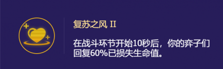 艾希源计划什么时候出的（LOL源计划艾希阵容搭配）