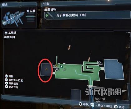 死亡空间1图文攻略大全（死亡空间剧情详解）