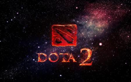 dota2单机版怎么玩（刀塔电脑单机游戏）