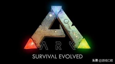 方舟生存进化英文叫什么（ARK: Survival Evolved游戏评测）