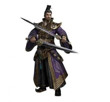 三国群英传8武将编号大全（三国群英传名将出仕时间地点）