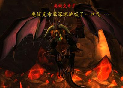 魔兽世界90级是哪个版本（wow怀旧服版本大全）