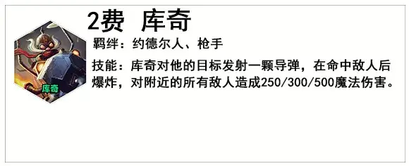 云顶S6.5上线时间几点（云顶之奕赛季更新时间）