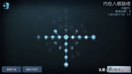 击球手的任务是什么（第五人格击球手入门攻略）