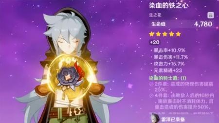 魔兽升级怀旧服攻略从1到60（魔兽世界快速升级方法）