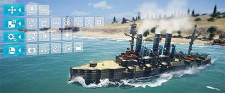 沉浮下载手机版（沉浮Steam游戏评测）