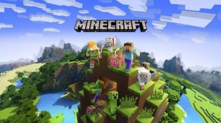 我的世界死亡不掉落的指令大全（Minecraft指令代码设置）