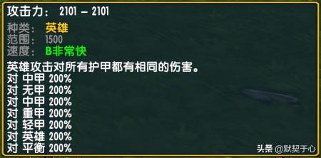 混乱武林攻略惊无命开局（魔兽争霸混乱武林人物讲解）