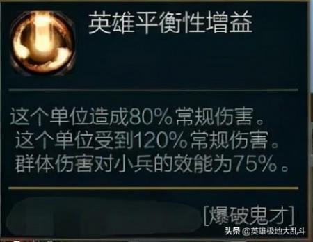 英勇投弹手出装顺序2023（LOL炸弹人出装和技能）