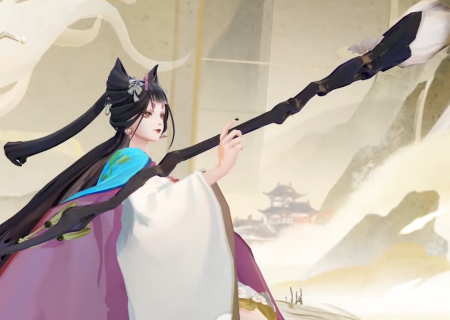 阴阳师花鸟卷值得养吗（阴阳师花鸟卷阵容搭配图片）