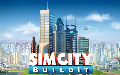 simcity攻略布局（SimCity BuildIt人口提升攻略）