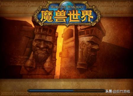 wow黑铁矿石哪里多怎么用（魔兽世界黑铁矿用途图片）