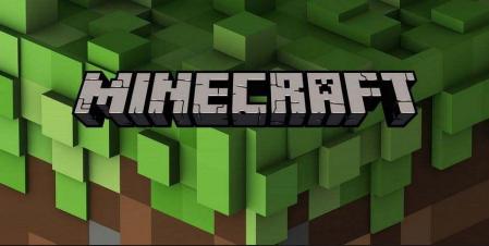 我的世界死亡不掉落指令怎么输入（Minecraft指令设置方法）