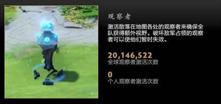 dota2配置要求2023（刀塔笔记本配置需求）