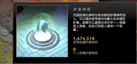 dota2配置要求2023（刀塔笔记本配置需求）