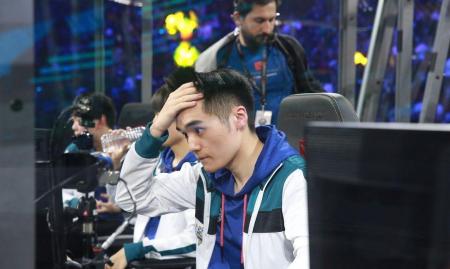 dota新手英雄推荐（刀塔英雄对比推荐）