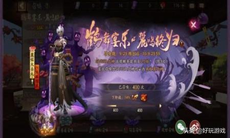 sp姑获鸟值得培养吗（阴阳师sp姑获鸟强度分析）