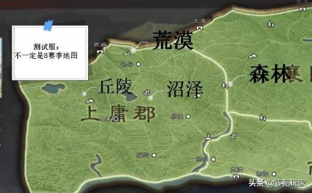 三国志12怎么征兵快（三国志快速征兵教程）