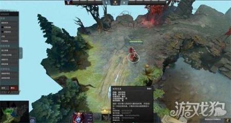 dota痛苦女王出装顺序（DOTA2痛苦物理流女王出装）