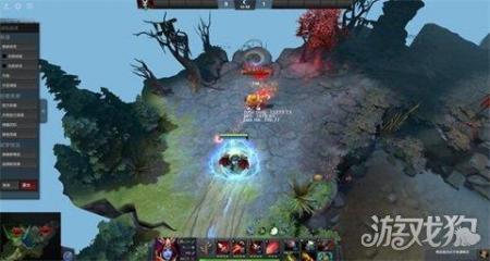 dota痛苦女王出装顺序（DOTA2痛苦物理流女王出装）