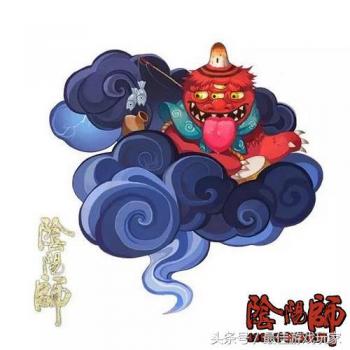 阴阳师天邪鬼赤技能（阴阳师12大狗粮N卡使用指南）