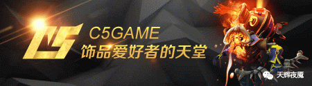 刀塔破泞之战单人通关教程（DOTA2破泞之战章玩法介绍）