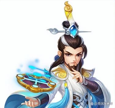 神武龙宫学什么剧情技能攻略（神武4手游法系门派新手攻略）