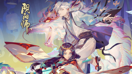 阴阳师一目连值得养吗（阴阳师三位值得培养的式神）