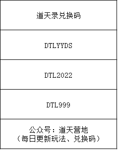 诸葛果出游结局（道天录诸葛果人物介绍）