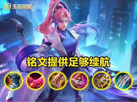 赵信新皮肤穿星魔锋多少钱分享（lol赵信的穿星魔锋要多少钱）