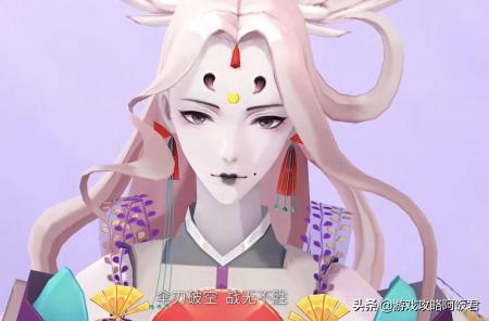 阴阳师姑获鸟皮肤紫藤花烬什么时候出的（姑获鸟皮肤图片介绍）