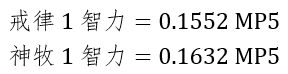 wlk神牧手法（魔兽世界攻略）