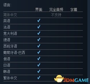 rpg游戏制作大师中文版（RPG制作大师MV游戏评测）