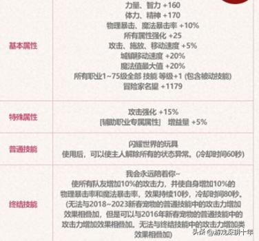 dnf附魔称号的宝珠有哪些2023（DNF新版本附魔宝珠获取途径）