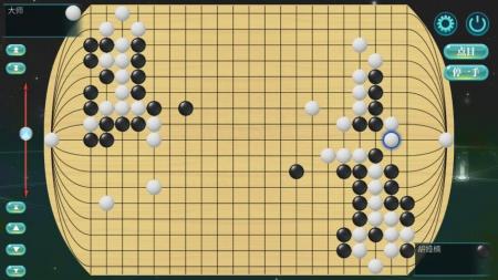 棋盘类手机游戏排行榜前十名（2023新版棋盘游戏推荐）