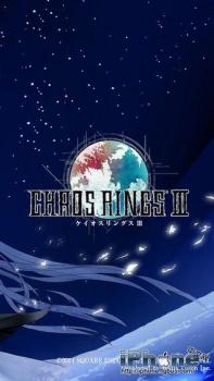 混沌之戒3基因合成攻略分享（CHAOS RINGS Ⅲ游戏评测）