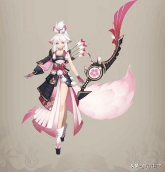 阴阳师皮肤多少钱（阴阳师性价比的皮肤）