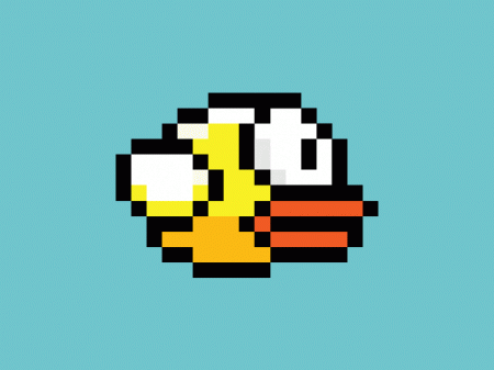 flappy bird在线玩（Flappy Bird游戏玩法评测）