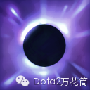 敌法师怎么刷的快（dota2敌法师技能玩法攻略）